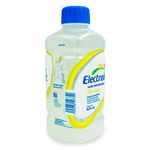 GTIN-7502268547134-03