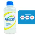 GTIN-7502268547134-04