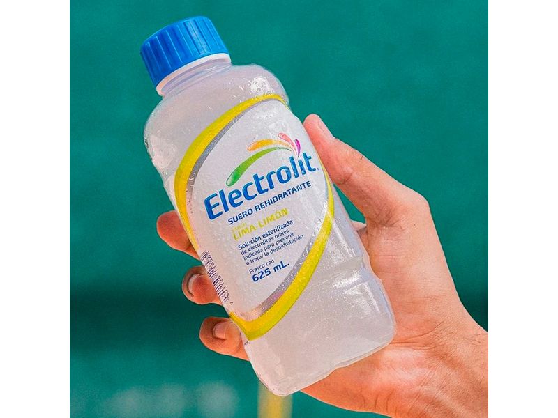 GTIN-7502268547134-05