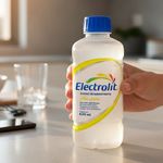 GTIN-7502268547134-06