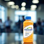 GTIN-7502268547189-03