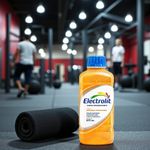 GTIN-7502268547189-04