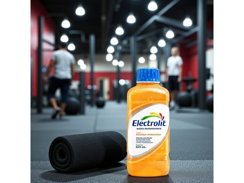 GTIN-7502268547189-04