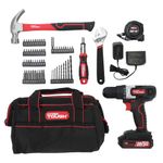 GTIN-0889526605391-01