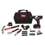 GTIN-0889526605391-02