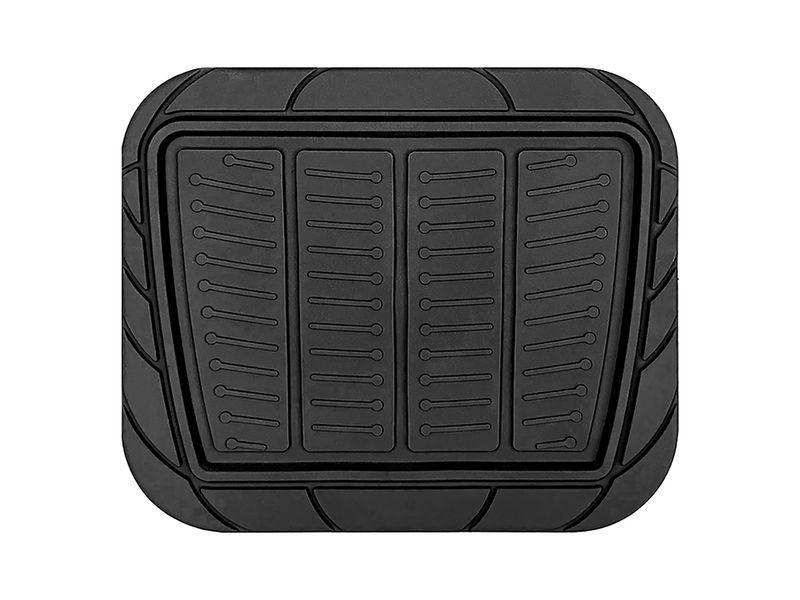 GTIN-6970625521935-03