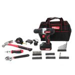 GTIN-0889526605391-03