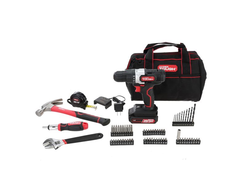 GTIN-0889526605391-03