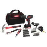 GTIN-0889526605391-04