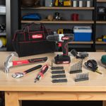 GTIN-0889526605391-05