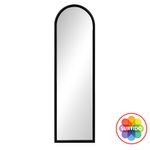 GTIN-6937358310731-01