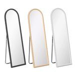 GTIN-6937358310731-03