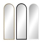 GTIN-6937358310731-04