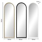 GTIN-6937358310731-05