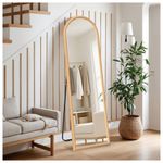 GTIN-6937358310731-07