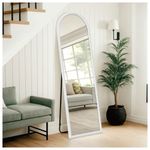 GTIN-6937358310731-08