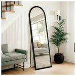 GTIN-6937358310731-09