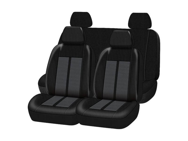 GTIN-6933600406764-01