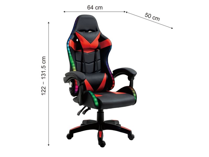 GTIN-6939127397820-04