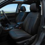 GTIN-6933600406764-03