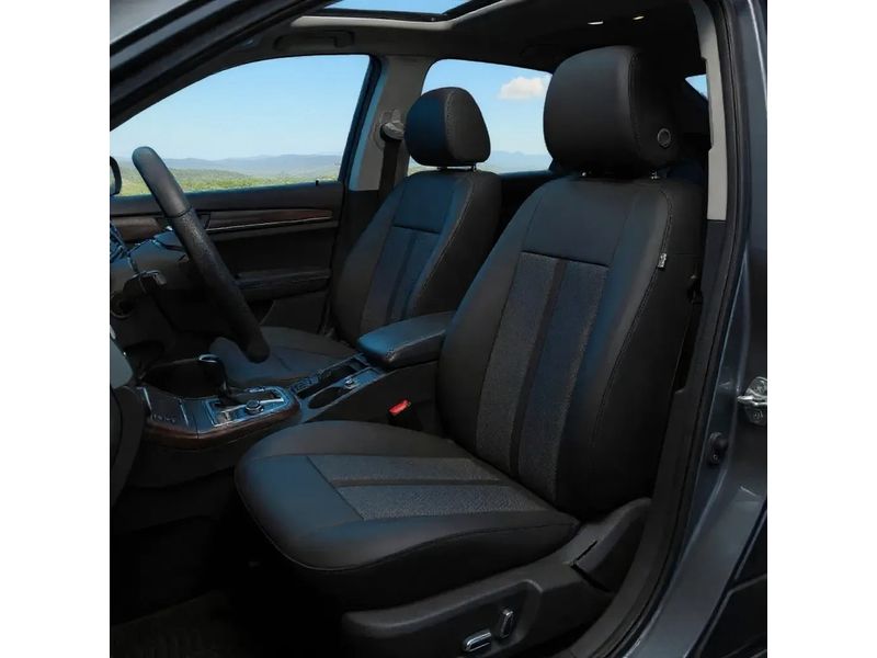 GTIN-6933600406764-03