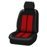 GTIN-6933600406757-02