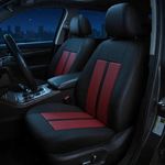 GTIN-6933600406757-04