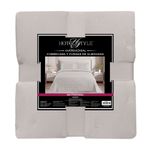 GTIN-0843503127122-01