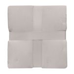 GTIN-0843503127122-03