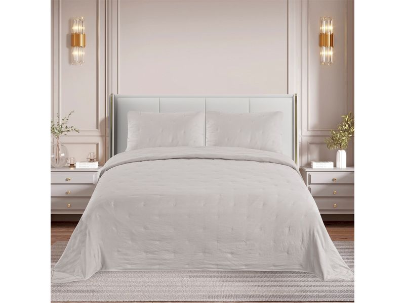 GTIN-0843503127122-04