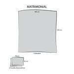 GTIN-0843503127122-05