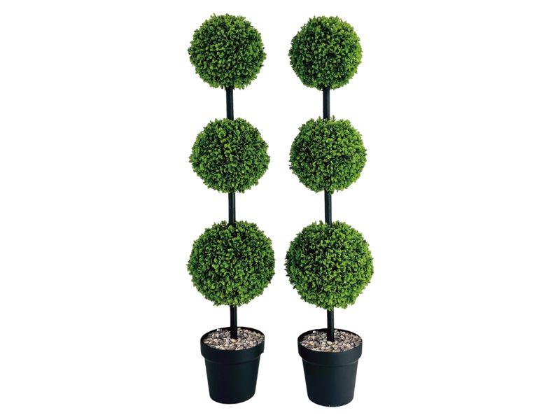 GTIN-6974221246438-01