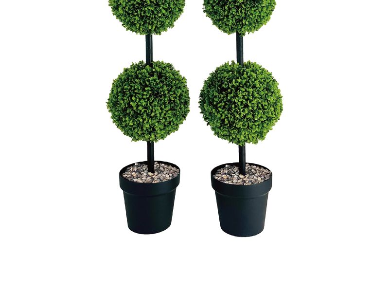 GTIN-6974221246438-02