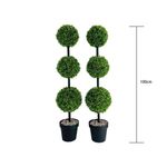 GTIN-6974221246438-03