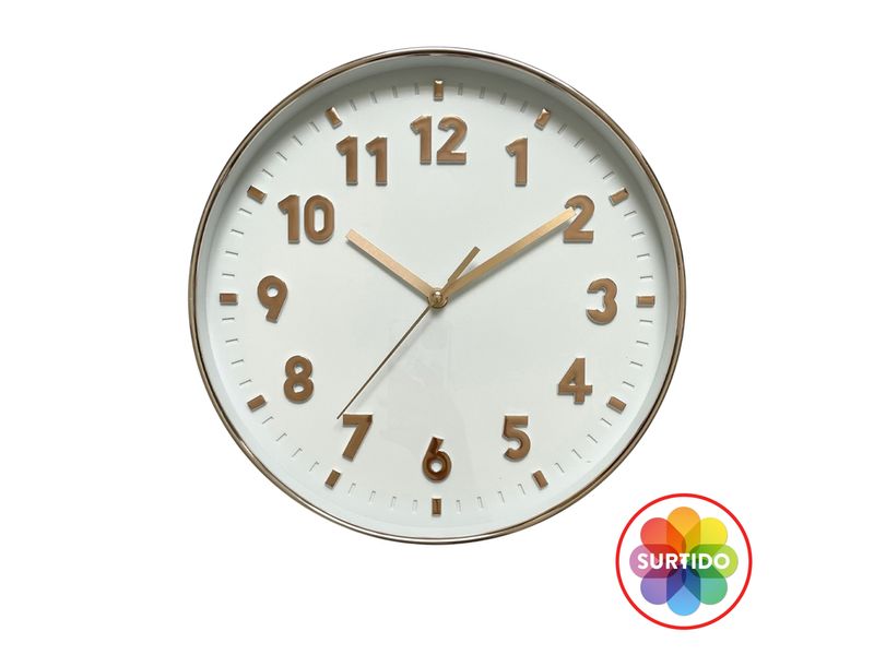 GTIN-6974221246513-01