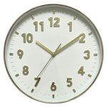 GTIN-6974221246513-02