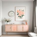 GTIN-6974221246513-03