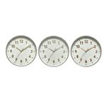 GTIN-6974221246513-05