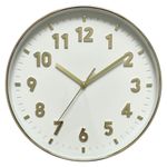 GTIN-6974221246513-06