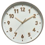 GTIN-6974221246513-07