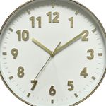 GTIN-6974221246513-09