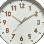 GTIN-6974221246513-10