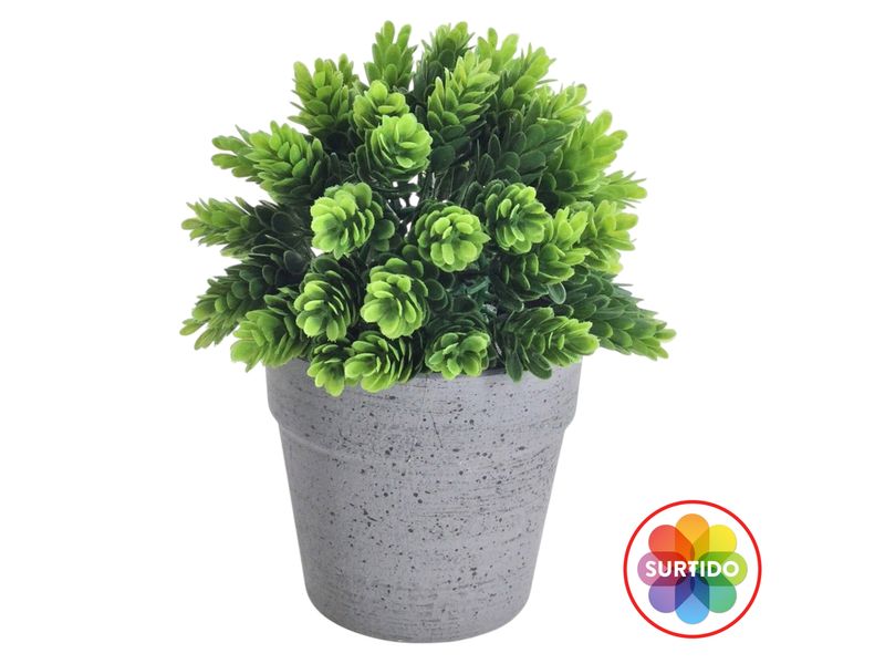 GTIN-6974221246452-01