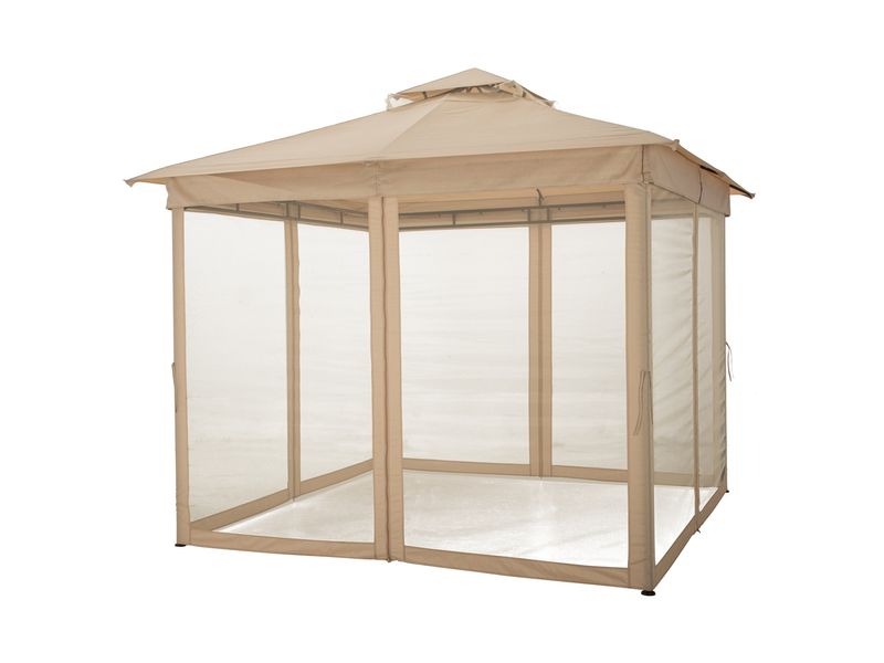 GTIN-6920549102376-02