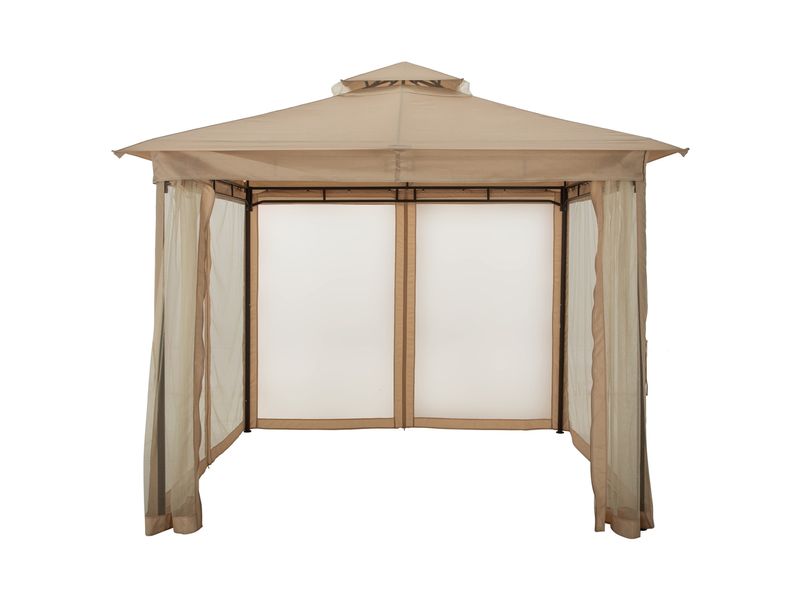 GTIN-6920549102376-03