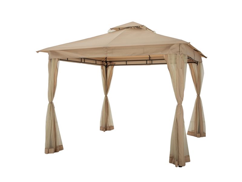 GTIN-6920549102376-05