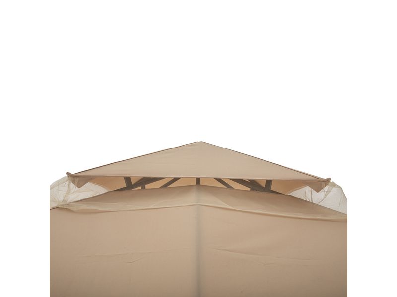 GTIN-6920549102376-06