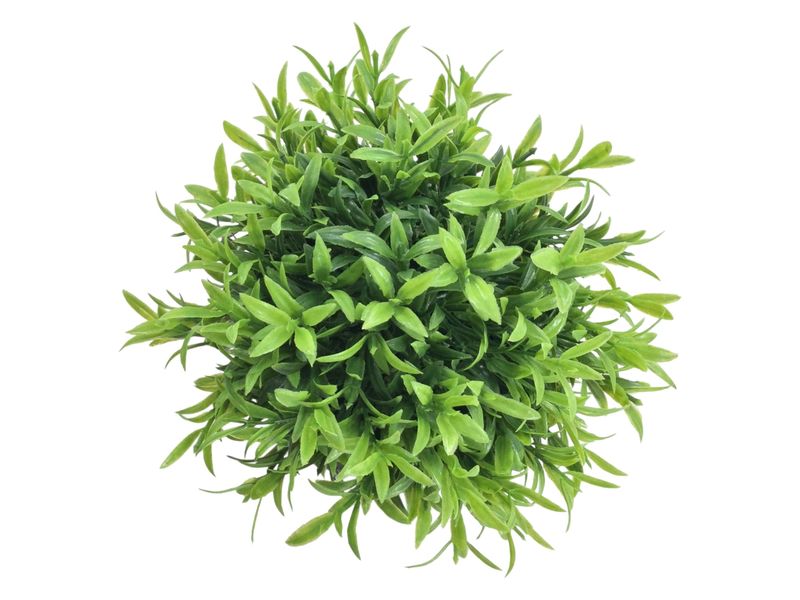 GTIN-6974221246452-07