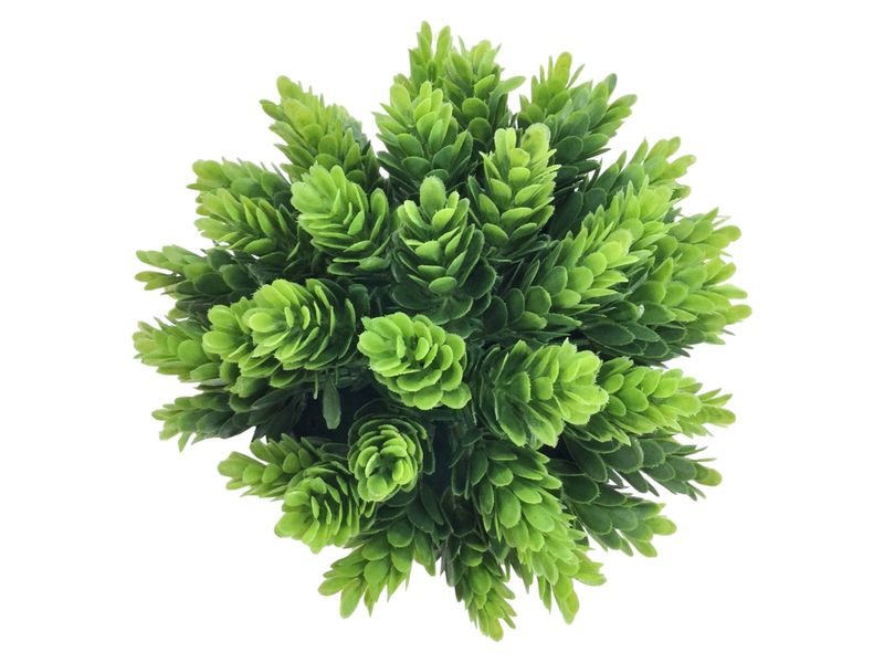 GTIN-6974221246452-08