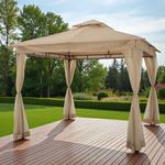 GTIN-6920549102376-07